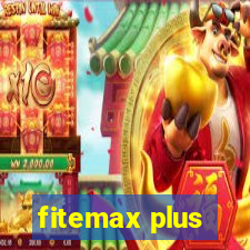 fitemax plus